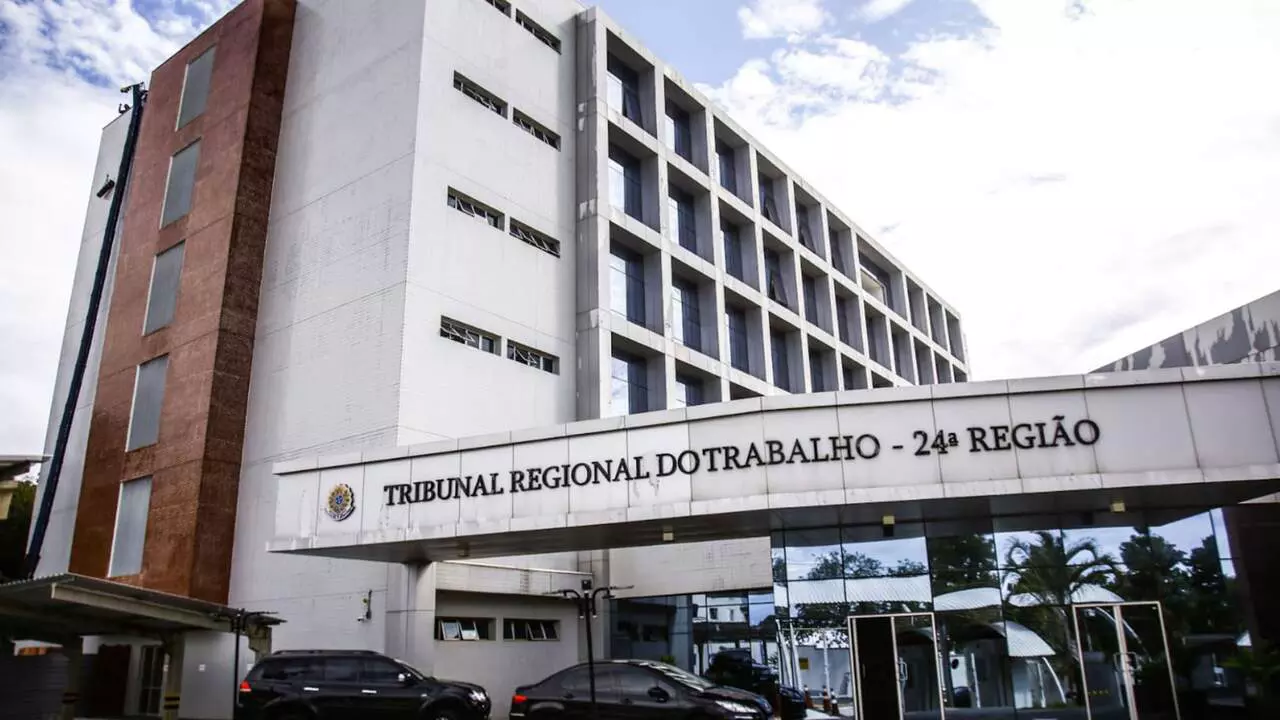 trt-ms_henrique_arakaki