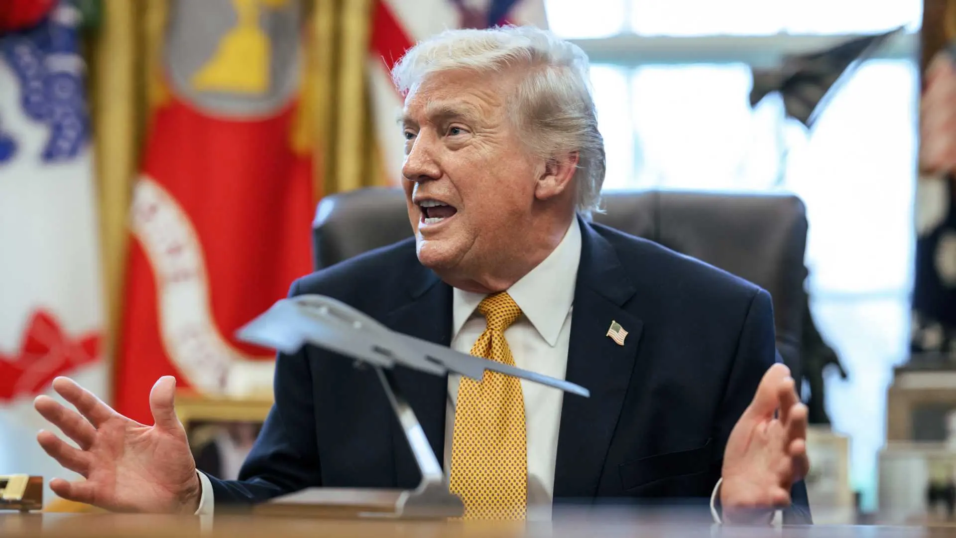 trump_16-03-2026_1.jpg