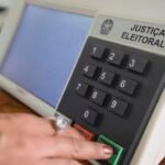 Agosto concentra prazos que definem o início da corrida eleitoral de 2026.