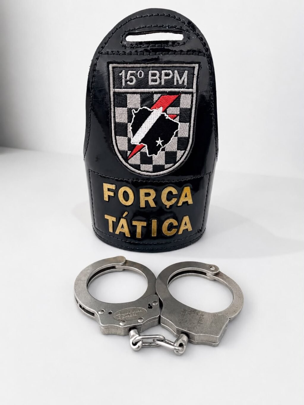 0591acb7-4ac8-46df-ad9a-71c64a5b0d23