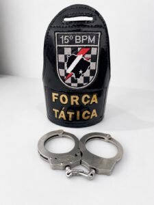 0591acb7-4ac8-46df-ad9a-71c64a5b0d23