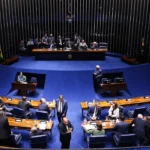 Senadores de MS formam maioria pela aprovação da PEC da Aposentadoria Especial