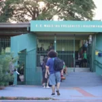 Governo proíbe venda dentro das escolas da rede estadual de MS