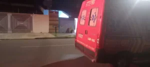 1gycjkf1iit2p