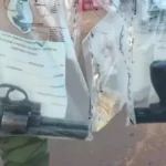 Homem e adolescente morrem durante operação contra facções em Bataguassu
