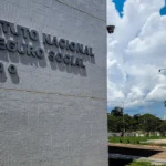 Organização criminosa realiza fraudes previdenciárias que chegam a R$ 2 milhões no RJ