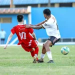 Quatro times chegam à última rodada com chance de acesso à Série A de MS