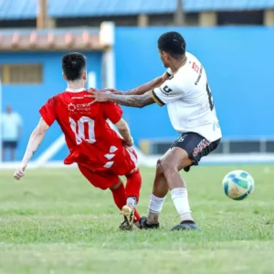2lcv1hucdc4ks