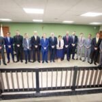 MPMS destaca avanços com instalação da Vara Criminal de Maracaju