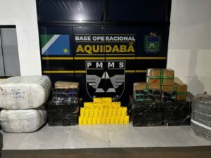 6aab740e-528b-4eaf-8bd5-e9fc25845524