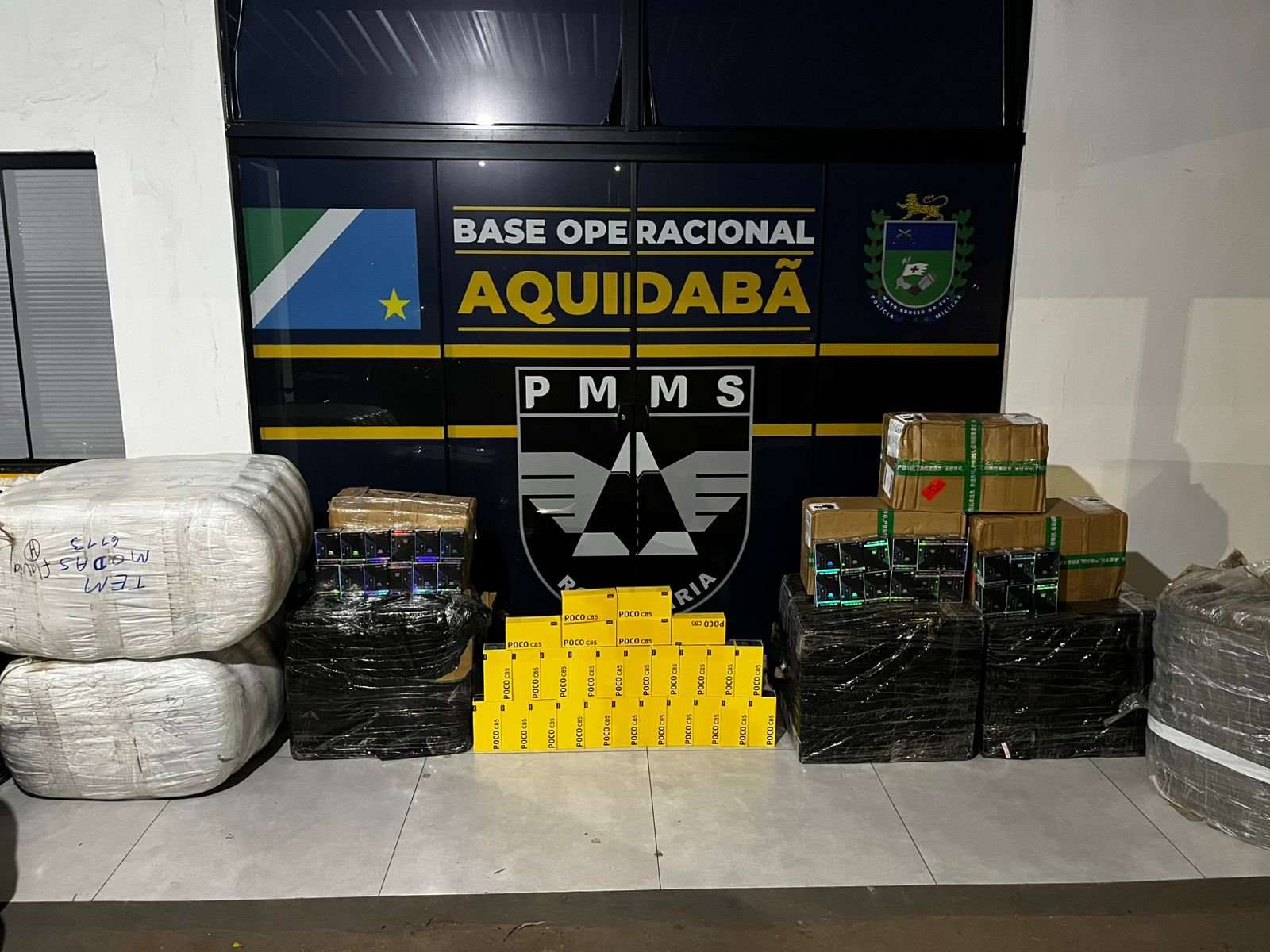 6aab740e-528b-4eaf-8bd5-e9fc25845524