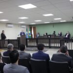 TJMS instala Vara Criminal e fortalece estrutura de atendimento em Maracaju