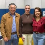 Rener, em parceria com a escola de inglês, viabiliza 10 bolsas de inglês ou espanhol para alunos da Rede Municipal de Maracaju
