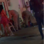 Maracaju: homem com diversas passagens policias e baleado e não resiste e morre ao dar entrada em casa hospitalar
