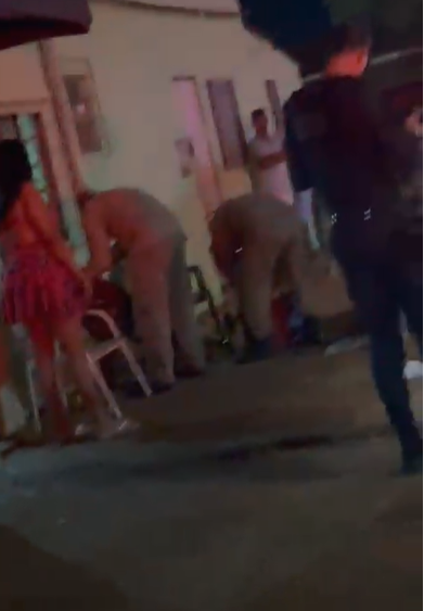 Captura de tela 2026-07-29 091730
