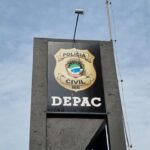 Corpo em estado avançado de decomposição é encontrado ao lado de milharal em Dourados