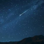 Não precisa de binóculos: julho encerra com Lua do Cervo e chuva de meteoros