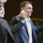 Falas de Javier Milei contra Lula e Moraes ganham destaque na imprensa internacional