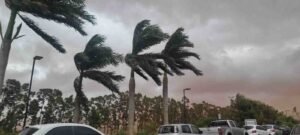 Tempestade-poeira-1