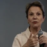 Tereza Cristina afirma que PP seguirá neutro na disputa presidencial
