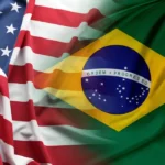 Estados Unidos prorrogam por mais um ano emergência contra o Brasil