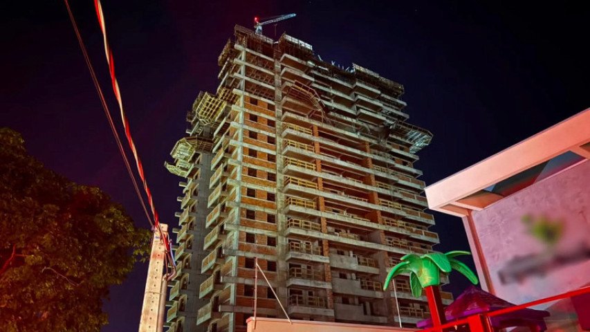 andaime-desaba-de-35-metros-de-altura-e-deixa-um-operario-morto-em-obra-de-predio-17834239451428-thumb