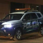 Jovem de 20 anos é executado a tiros no Dom Antônio Barbosa
