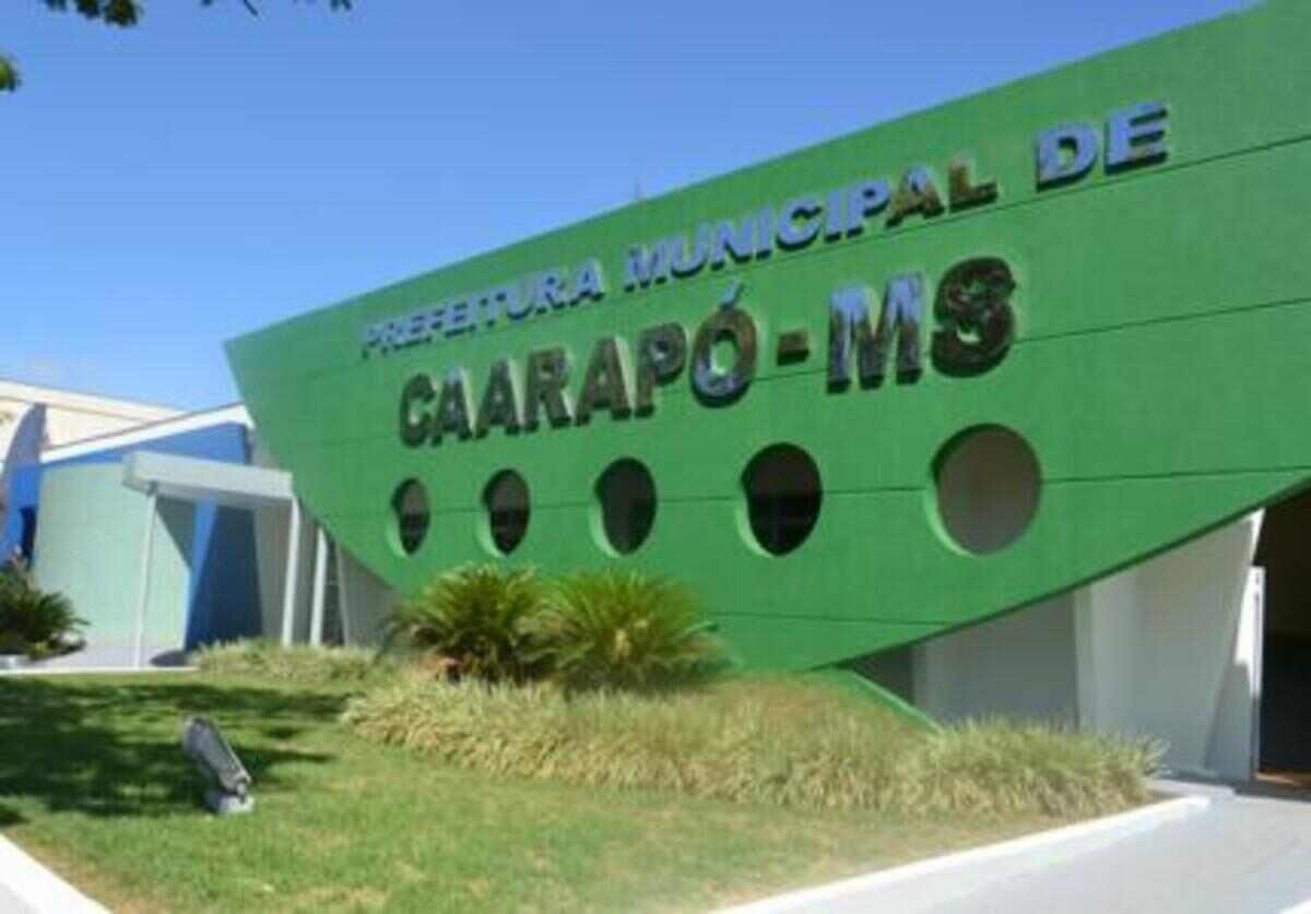 caarapo-prefeitura-11