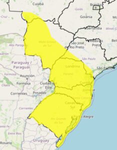 calor-da-tregua-e-forte-chuva-pode-atingir-mato-grosso-do-sul-nesta-quarta-feira-1785271912445-thumb