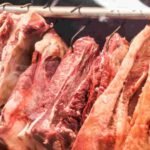 Fecomércio alerta para efeitos indiretos do tarifaço dos EUA em Mato Grosso do Sul