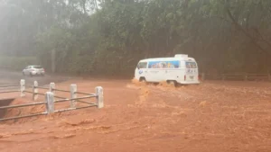 chuva-alagamento.jpeg.jpg