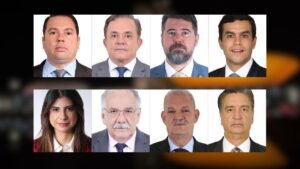deputados_ms