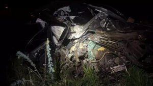 empresaria-de-navirai-morre-apos-carro-atingir-carreta-na-ms-475-17854121315246-thumb