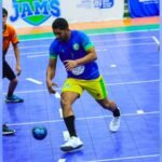 ffc8a495a5ac9763dcf55acfe0e6f14d