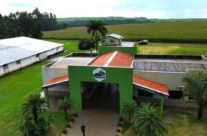 fundacao-ms-transforma-ciencia-em-decisoes-mais-seguras-para-o-agro-17830116707713-thumb