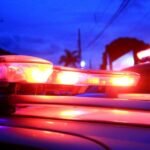 Homem é esfaqueado ao defender mulher de agressões do ex em Maracaju