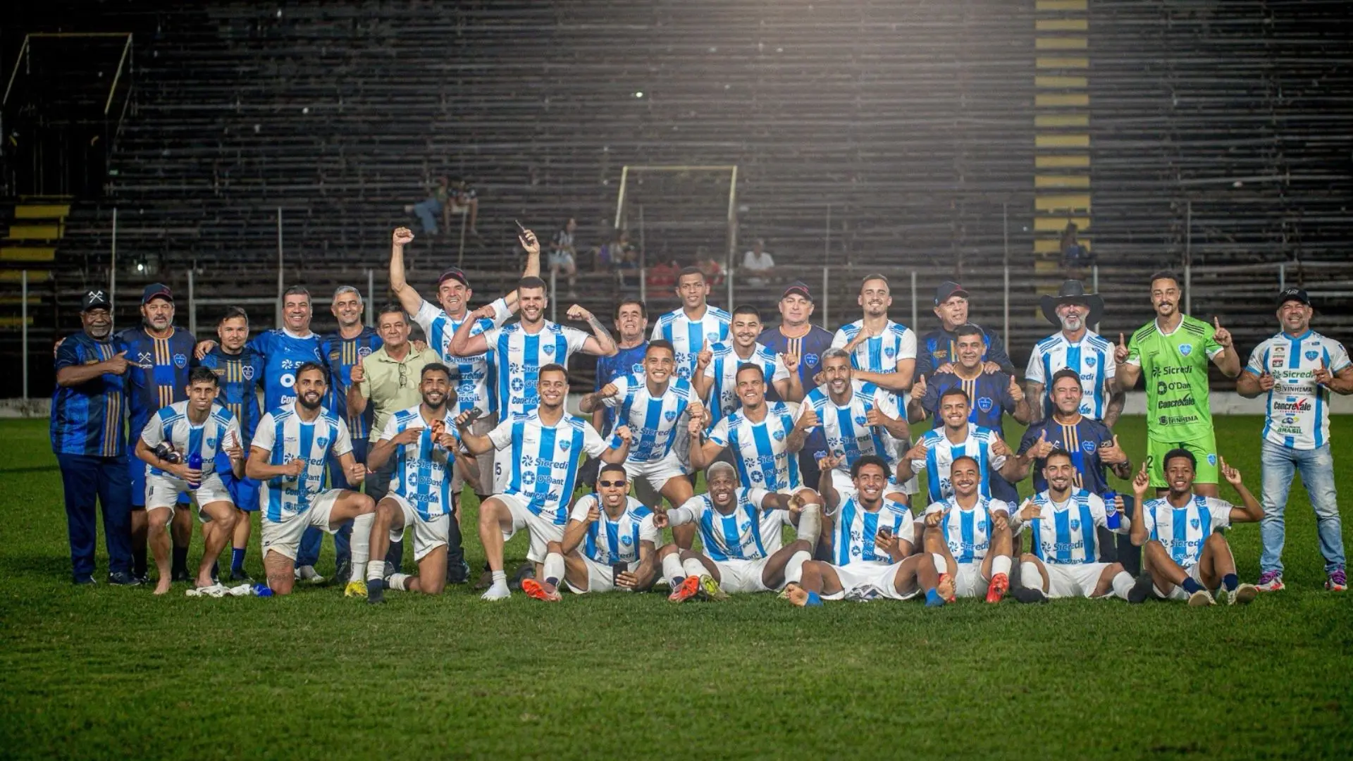 ivinhema-fc-elenco.jpg