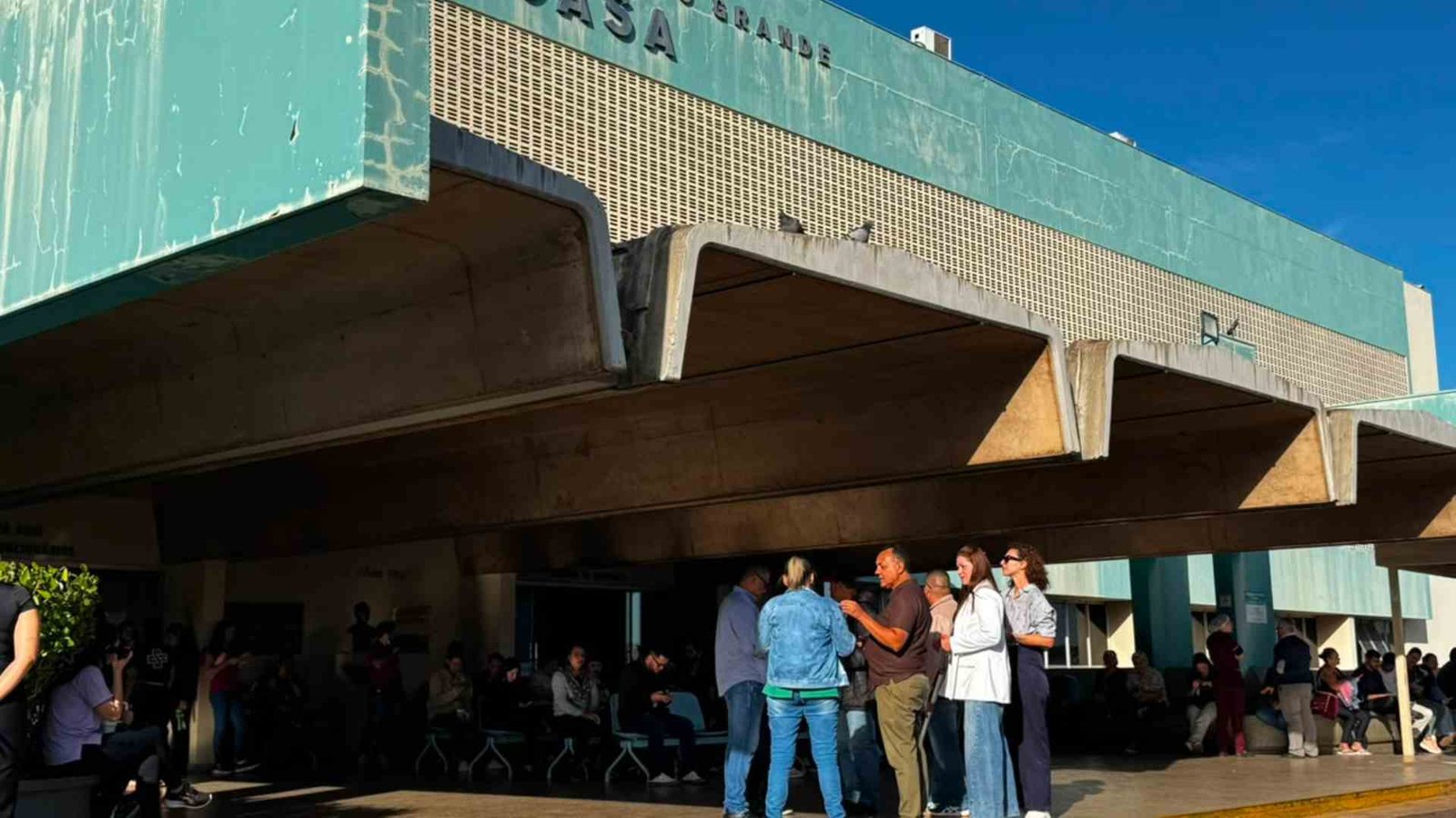 manifestacao_santa-casa