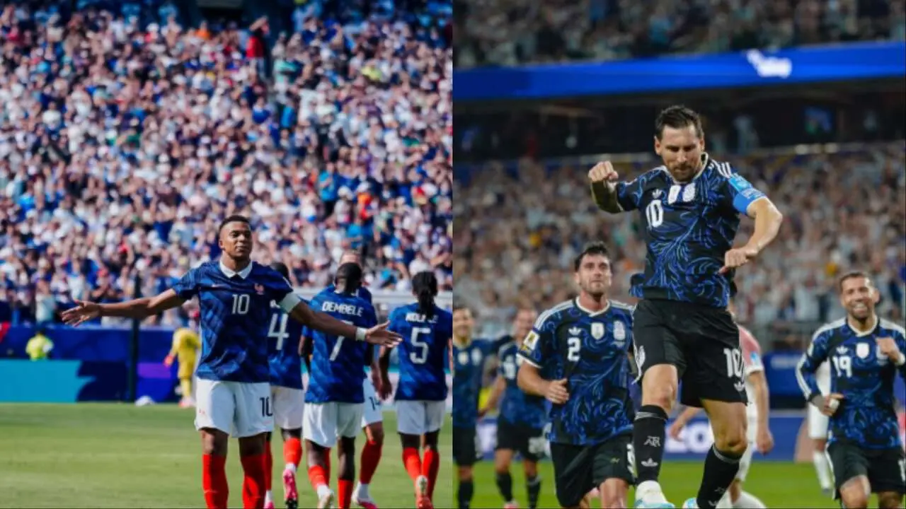 messi-mbape.jpg