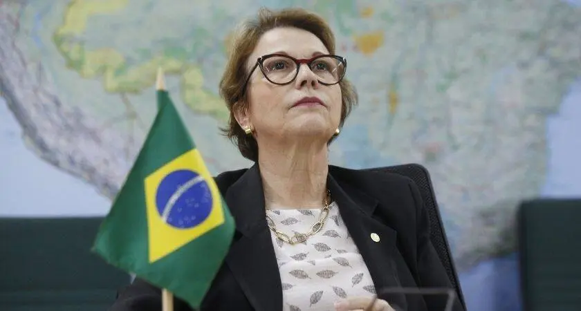 ministra_tereza_1.jpg
