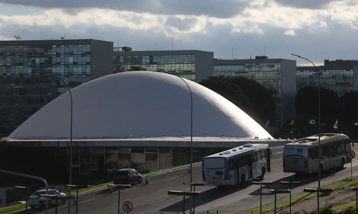 monumentos_brasilia_3103201323