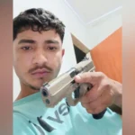 morre-confronto-choque.jpg
