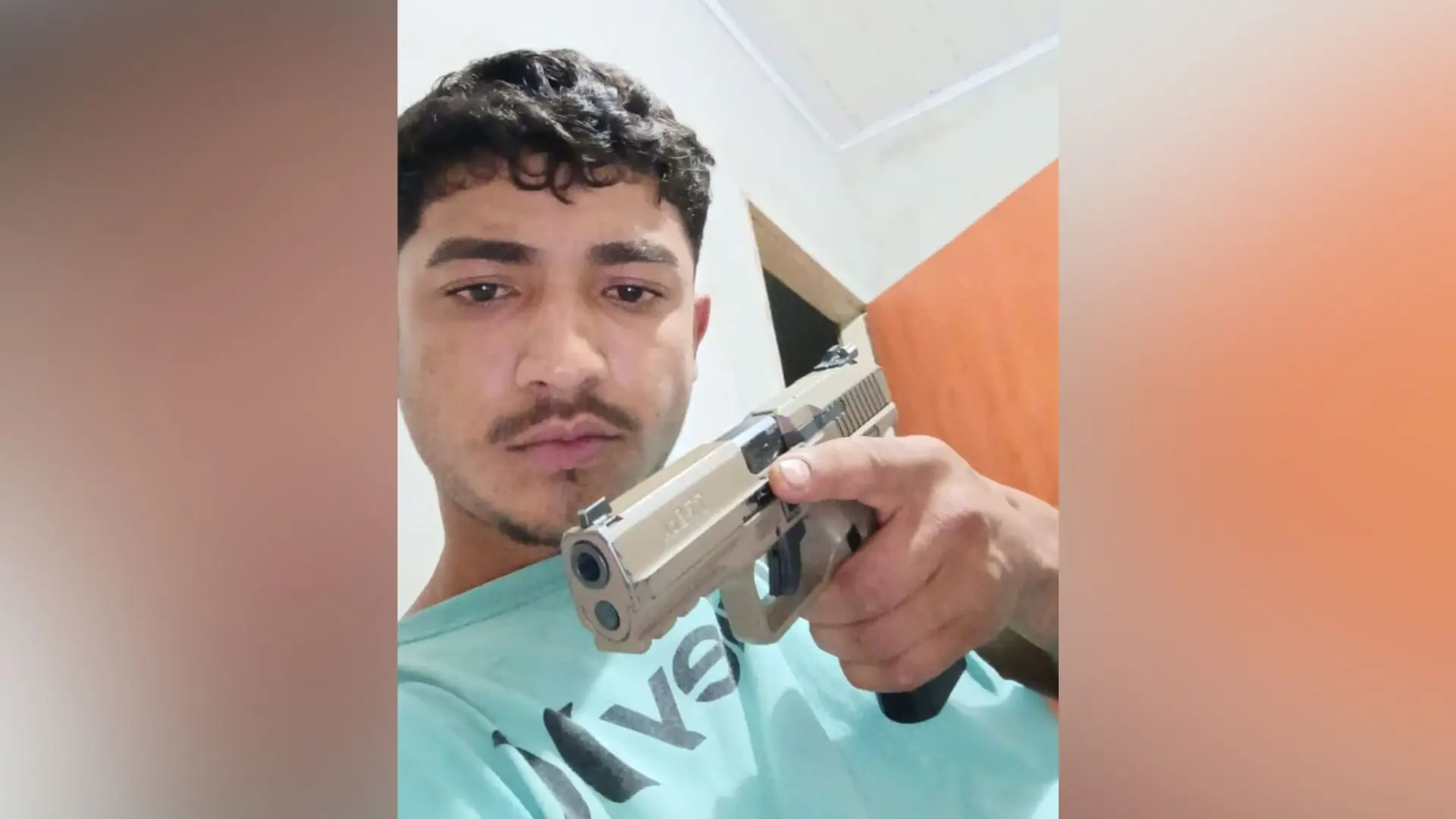 morre-confronto-choque.jpg