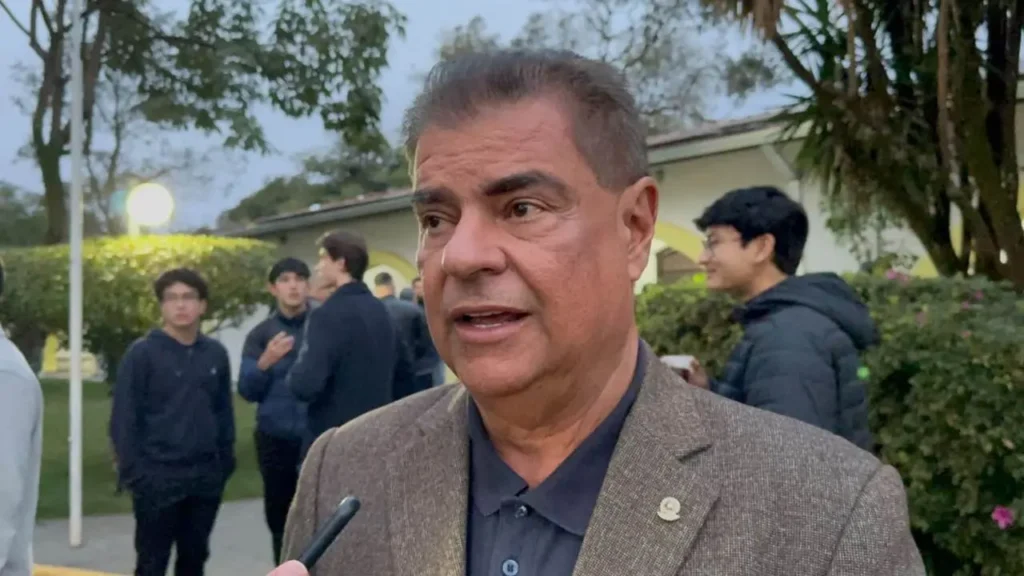 nelsinho_trad_mateus_andrade.jpg
