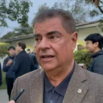 Nelsinho desiste de reeleição ao Senado e será suplente na candidatura de Azambuja