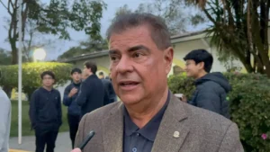 nelsinho_trad_mateus_andrade.jpg