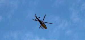 operacao-mobiliza-equipes-da-policia-e-helicopteros-em-dourados-17829922796011-thumb