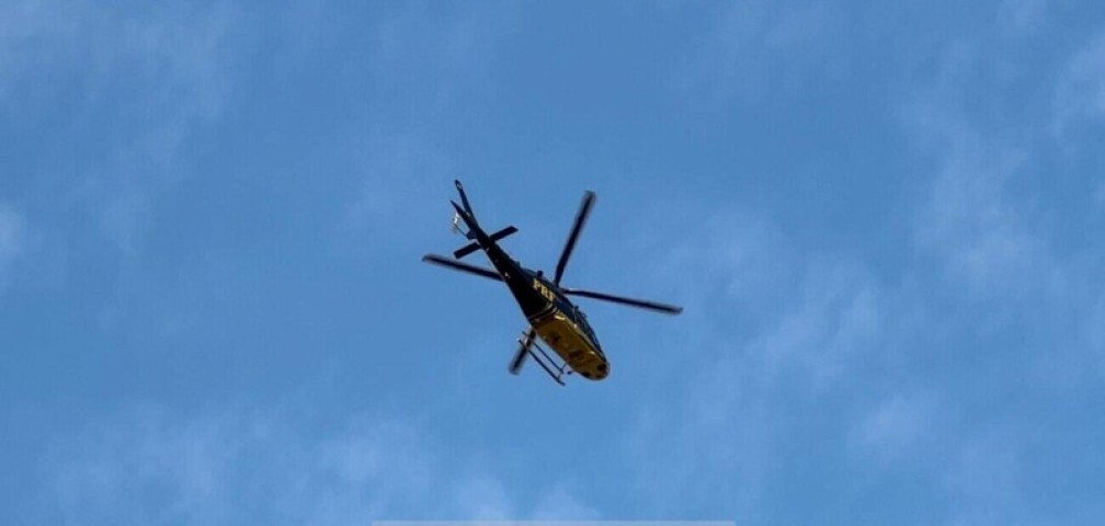 operacao-mobiliza-equipes-da-policia-e-helicopteros-em-dourados-17829922796011-thumb