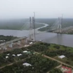 Campo Grande recebe fórum internacional para impulsionar a Rota Bioceânica