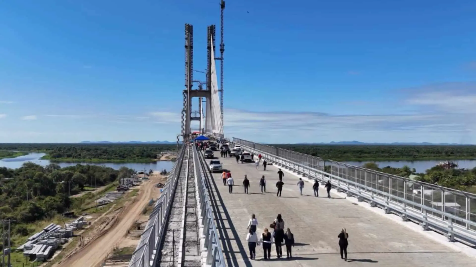 ponte-bioceanica.jpg